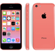Illustration for article titled A Pink iPhone Was Inevitable, And I Love It